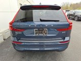 Certified 2022 Volvo XC60 B5 Momentum w/ Climate Package image 5
