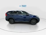 Used 2016 Honda CR-V SE image 3