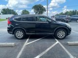 Used 2015 Honda CR-V EX image 5