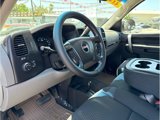 Used 2012 GMC Sierra 1500 SL image 4