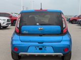 Used 2019 Kia Soul + image 4