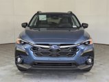 New 2024 Subaru Crosstrek 2.0i Premium image 3