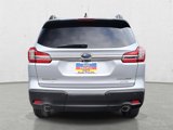 Used 2022 Subaru Ascent Limited w/ Technology Package image 6