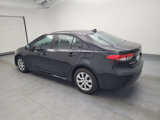 Used 2021 Toyota Corolla LE image 3