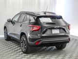 New 2025 Chevrolet Trax RS w/ Driver Confidence Package image 6