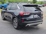 Used 2021 Ford Escape SEL image 4