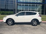 Used 2017 Toyota RAV4 LE image 3