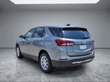 Used 2024 Chevrolet Equinox LT image 2