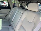 Certified 2021 Volvo XC60 T8 Inscription w/ Advanced Package image 6