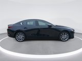 New 2025 MAZDA MAZDA3 s image 4