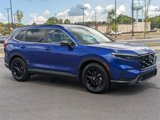 Used 2023 Honda CR-V Sport image 2
