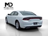 Used 2023 Dodge Charger SXT image 4