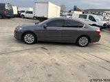 Used 2014 Honda Accord EX-L image 4