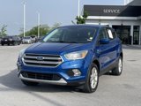 Used 2017 Ford Escape SE image 3