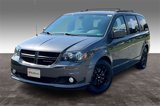 Used 2019 Dodge Grand Caravan GT image 3