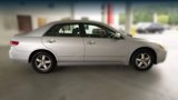 Used 2004 Honda Accord EX image 4