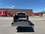 Used 2017 Chevrolet Silverado 1500 W/T w/ WT Convenience Package image 5
