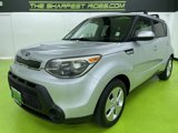 Used 2016 Kia Soul image 5