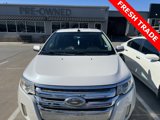 Used 2013 Ford Edge Limited image 3