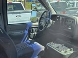 Used 1998 Chevrolet Express 3500 image 5