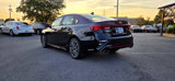 Used 2020 Kia Forte GT w/ GT2 Package image 3