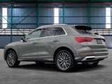 Used 2022 Audi Q3 2.0T Premium w/ Convenience Package image 3
