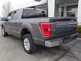 Used 2023 Ford F150 XLT image 3
