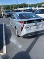 Certified 2016 Toyota Prius Two image 3