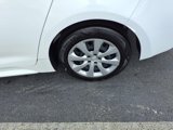 Used 2023 Toyota Corolla LE image 6