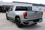 Used 2024 GMC Sierra 1500 Elevation image 4