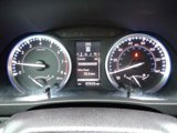 Used 2016 Toyota Highlander Limited image 5