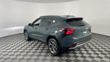New 2025 Chevrolet Trax LT image 6