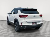 Used 2023 Chevrolet TrailBlazer RS w/ Sun and Liftgate Package image 6