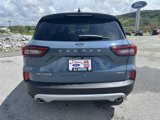 New 2025 Ford Escape Active image 4