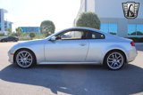 Used 2006 INFINITI G35 Coupe image 5