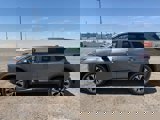 Used 2023 Nissan Rogue SV image 3