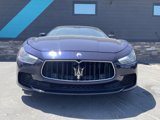 Used 2017 Maserati Ghibli S Q4 image 5