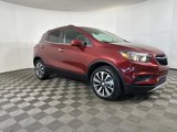 Used 2022 Buick Encore Preferred w/ Safety Package image 2