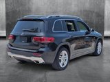 Certified 2020 Mercedes-Benz GLB 250 4MATIC image 3