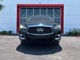 Used 2016 INFINITI QX60 AWD image 2