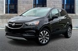 Used 2022 Buick Encore Preferred image 2