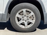 Used 2017 GMC Acadia SLE image 5