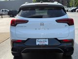 Used 2024 Buick Encore GX Sport Touring image 5