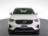 New 2025 Volvo XC40 B5 Core w/ Protection Package Premier image 2