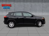 Used 2022 Toyota Corolla Cross L image 4