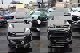 Used 2016 Ford Escape SE image 3