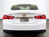 Used 2023 Chevrolet Malibu LT image 5