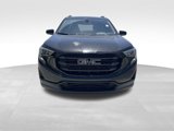 Used 2019 GMC Terrain SLT w/ Preferred Package image 3