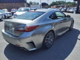 Used 2017 Lexus RC 200t image 3