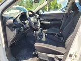 New 2025 Nissan Kicks Play S image 2